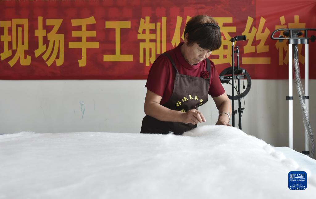 棋牌娱乐网